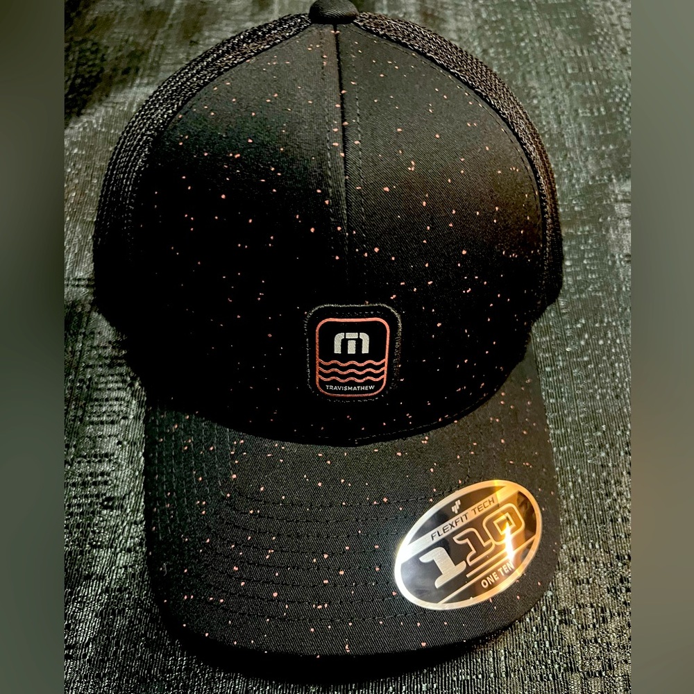 Cuba Libre SnapBack - NEW